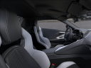 Thumbnail image of 2024 Chevrolet Corvette at Feldman Chevrolet Of Novi
