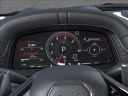 Thumbnail image of 2024 Chevrolet Corvette at Feldman Chevrolet Of Novi