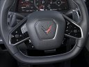 Thumbnail image of 2024 Chevrolet Corvette at Feldman Chevrolet Of Novi