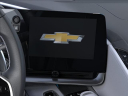 Thumbnail image of 2024 Chevrolet Corvette at Feldman Chevrolet Of Novi