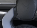 Thumbnail image of 2024 Chevrolet Corvette at Feldman Chevrolet Of Novi