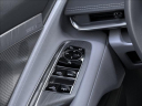 Thumbnail image of 2024 Chevrolet Corvette at Feldman Chevrolet Of Novi