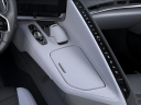 Thumbnail image of 2024 Chevrolet Corvette at Feldman Chevrolet Of Novi