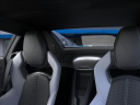 Thumbnail image of 2024 Chevrolet Corvette at Feldman Chevrolet Of Novi