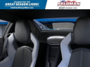 Thumbnail image of 2024 Chevrolet Corvette at Feldman Chevrolet Of Novi