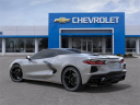 Thumbnail image of 2024 Chevrolet Corvette at Feldman Chevrolet Of Novi