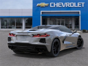 Thumbnail image of 2024 Chevrolet Corvette at Feldman Chevrolet Of Novi