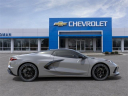 Thumbnail image of 2024 Chevrolet Corvette at Feldman Chevrolet Of Novi