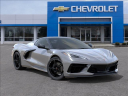 Thumbnail image of 2024 Chevrolet Corvette at Feldman Chevrolet Of Novi