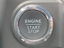 Thumbnail image of 2024 Ford F-150 at David Wilsons Villa Ford