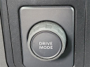 Thumbnail image of 2024 Ford F-150 at David Wilsons Villa Ford