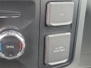 Thumbnail image of 2024 Ford F-150 at David Wilsons Villa Ford