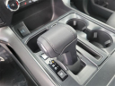 Thumbnail image of 2024 Ford F-150 at David Wilsons Villa Ford