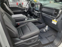 Thumbnail image of 2024 Ford F-150 at David Wilsons Villa Ford