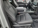 Thumbnail image of 2024 Ford F-150 at David Wilsons Villa Ford