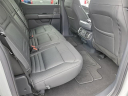 Thumbnail image of 2024 Ford F-150 at David Wilsons Villa Ford