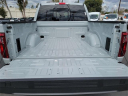 Thumbnail image of 2024 Ford F-150 at David Wilsons Villa Ford