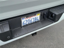 Thumbnail image of 2024 Ford F-150 at David Wilsons Villa Ford