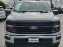 Thumbnail image of 2024 Ford F-150 at David Wilsons Villa Ford