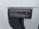 Thumbnail image of 2024 Ford F-150 at David Wilsons Villa Ford