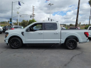 Thumbnail image of 2024 Ford F-150 at David Wilsons Villa Ford