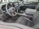 Thumbnail image of 2024 Ford F-150 at David Wilsons Villa Ford