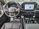 Thumbnail image of 2024 Ford F-150 at David Wilsons Villa Ford