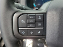 Thumbnail image of 2024 Ford F-150 at David Wilsons Villa Ford