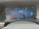 Thumbnail image of 2024 Ford F-150 at David Wilsons Villa Ford