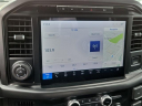 Thumbnail image of 2024 Ford F-150 at David Wilsons Villa Ford