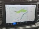 Thumbnail image of 2024 Ford F-150 at David Wilsons Villa Ford