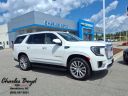 Thumbnail image of 2021 GMC Yukon at Charles Boyd Chevy Cadillac Buick Gmc Of Henderson