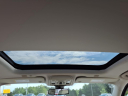 Thumbnail image of 2021 GMC Yukon at Charles Boyd Chevy Cadillac Buick Gmc Of Henderson