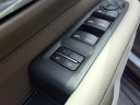 2021 GMC Yukon Denali at Charles Boyd Chevy Cadillac Buick Gmc Of Henderson