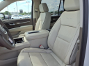 Thumbnail image of 2021 GMC Yukon at Charles Boyd Chevy Cadillac Buick Gmc Of Henderson
