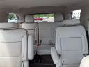 Thumbnail image of 2021 GMC Yukon at Charles Boyd Chevy Cadillac Buick Gmc Of Henderson
