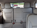 Thumbnail image of 2021 GMC Yukon at Charles Boyd Chevy Cadillac Buick Gmc Of Henderson