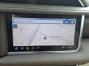 Thumbnail image of 2021 GMC Yukon at Charles Boyd Chevy Cadillac Buick Gmc Of Henderson
