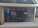 Thumbnail image of 2021 GMC Yukon at Charles Boyd Chevy Cadillac Buick Gmc Of Henderson