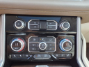 Thumbnail image of 2021 GMC Yukon at Charles Boyd Chevy Cadillac Buick Gmc Of Henderson