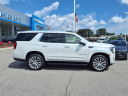 Thumbnail image of 2021 GMC Yukon at Charles Boyd Chevy Cadillac Buick Gmc Of Henderson