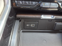 Thumbnail image of 2021 GMC Yukon at Charles Boyd Chevy Cadillac Buick Gmc Of Henderson