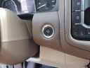 Thumbnail image of 2021 GMC Yukon at Charles Boyd Chevy Cadillac Buick Gmc Of Henderson