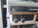 Thumbnail image of 2021 GMC Yukon at Charles Boyd Chevy Cadillac Buick Gmc Of Henderson
