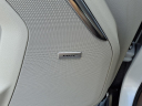 Thumbnail image of 2021 GMC Yukon at Charles Boyd Chevy Cadillac Buick Gmc Of Henderson