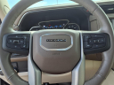 Thumbnail image of 2021 GMC Yukon at Charles Boyd Chevy Cadillac Buick Gmc Of Henderson
