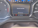 Thumbnail image of 2021 GMC Yukon at Charles Boyd Chevy Cadillac Buick Gmc Of Henderson