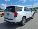 Thumbnail image of 2021 GMC Yukon at Charles Boyd Chevy Cadillac Buick Gmc Of Henderson