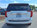 Thumbnail image of 2021 GMC Yukon at Charles Boyd Chevy Cadillac Buick Gmc Of Henderson