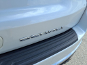 Thumbnail image of 2021 GMC Yukon at Charles Boyd Chevy Cadillac Buick Gmc Of Henderson
